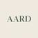 AARD Living  – Home